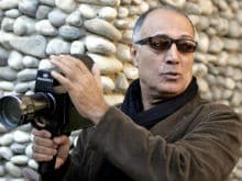 Iranian Director Abbas Kiarostami Dies at 76 in France: Report