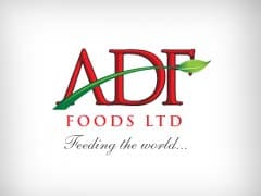 ADF Foods Rally On Share Buyback Plans