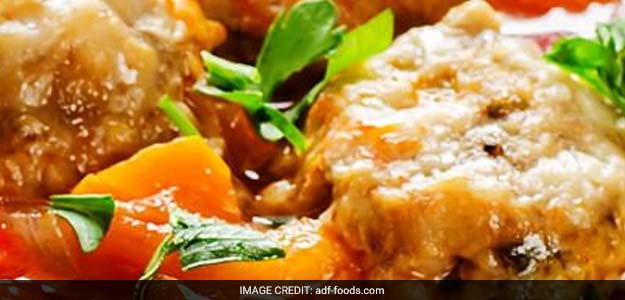 ADF Foods Rally On Share Buyback Plans