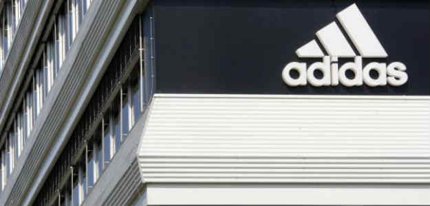 Adidas' Profit Drops 83% Due To Yeezy Fallout