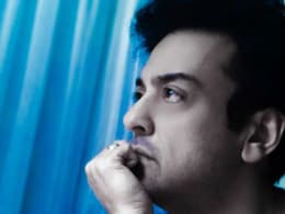 It's a Wake-up Call: Adnan Sami on Amjad Sabri's Killing It's a Wake-up Call: Adnan Sami on Amjad Sabri's Killing