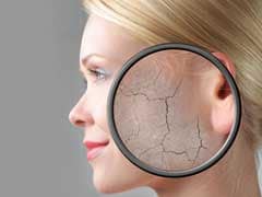 Natural Compound Can Reduce Signs of Ageing: Study