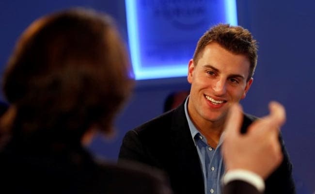 Discrimination Is Biggest Challenge For Airbnb, CEO Says