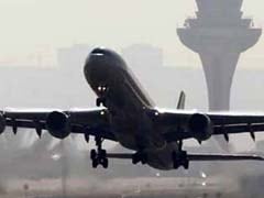 Airlines Like Horse, Can't Force Them To Drink: Civil Aviation Minister