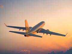 खाड़ी देशों के लिए विमान किराया कम करने से हो सकता है कानूनी विवाद : सरकार