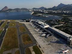 Will Brazil Sell Sao Paulo And Rio Airports? President Thinks So