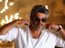 Ajith's Next Film Will Star 3 Actresses, Including Kajal Aggarwal