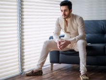 Akhil's New Film to be Launched on Father Nagarjuna's Birthday