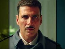 More About Akshay Kumar and Ileana D'Cruz in New Song From <i>Rustom</i>