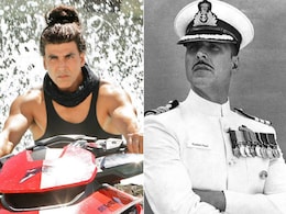 Akshay Kumar's Surprise <i>Dishoom</i> Cameo, in Which he Has an All-New Look Akshay Kumar's Surprise <i>Dishoom</i> Cameo, in Which he Has an All-New Look