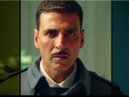 More About Akshay Kumar and Ileana D'Cruz in New Song From <i>Rustom</i> More About Akshay Kumar and Ileana D'Cruz in New Song From <i>Rustom</i>