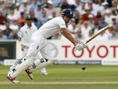 इंग्लैंड vs पाकिस्तान टेस्ट : इंग्लैंड के पास रैंकिंग में ऊपर जाने का मौक़ा