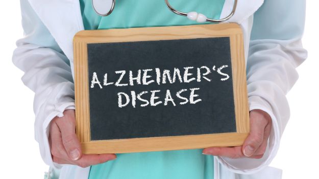 Oestrogen Patch May Cut Alzheimer's Risk in Some Women