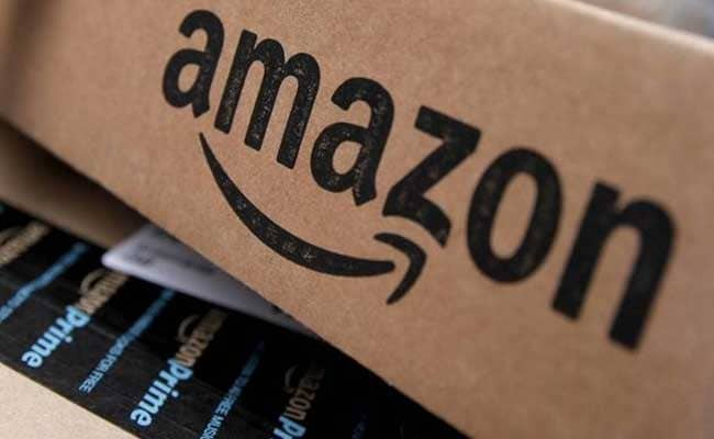 How India Quietly Pulled Up Amazon For Selling Tricolour Doormats