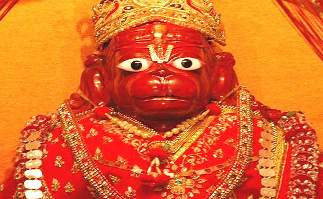 हनुमान जयंती विशेष: जानिए बजरंग बली हनुमानजी से जुड़ी कुछ सुनी-अनसुनी और रोचक बातें