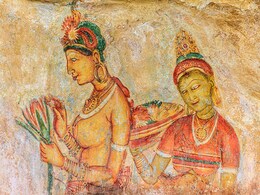 California Schools To Have Richer Content On Ancient India California Schools To Have Richer Content On Ancient India