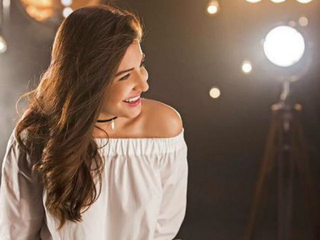Anushka Decided to Become an Actor After She Saw Imtiaz Ali's <i>Jab We Met</i>