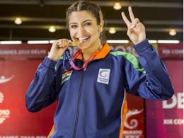 Anushka Explains Why Aarfa Chose Motherhood Over Career in <i>Sultan</i> Anushka Explains Why Aarfa Chose Motherhood Over Career in <i>Sultan</i>