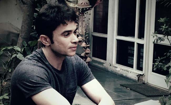 Blog: How I, As A 21-Year-Old, Fell For Heroin