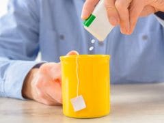 Can Artificial Sweeteners Actually Increase Appetite? Can Artificial Sweeteners Actually Increase Appetite?