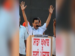Delhi Government To Repair Colonies Where 1984 Riot Victims Reside Delhi Government To Repair Colonies Where 1984 Riot Victims Reside
