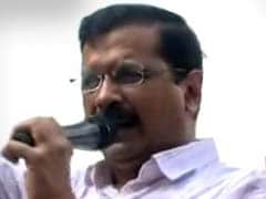 Arvind Kejriwal Hikes Minimum Wage, But Labourers Unhappy