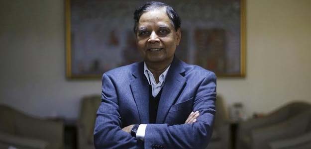 India Will Become World's Third Largest Economy By 2027-28: Ex NITI Aayog Chairman Arvind Panagariya