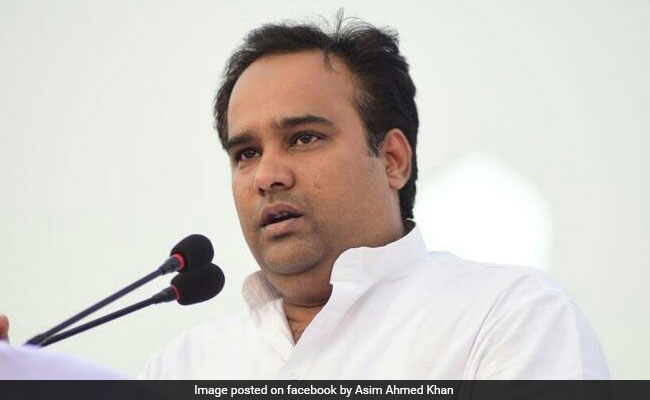 Sacked AAP Minister Says Arvind Kejriwal 'Conspiring To Kill' Him