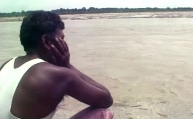 असम में बाढ़ से मरने वालों की तादाद 31 पहुंची, महाराष्ट्र में मकान ढहने से नौ मरे