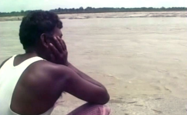Centre's Response Slow, Say Flood-Hit People Of Assam