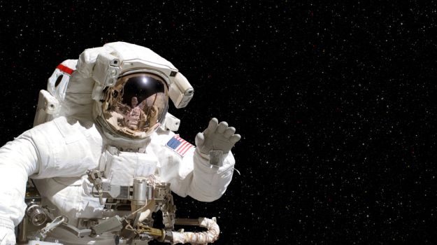 Apollo Astronauts at Higher Risk of Cardiovascular Deaths: Study