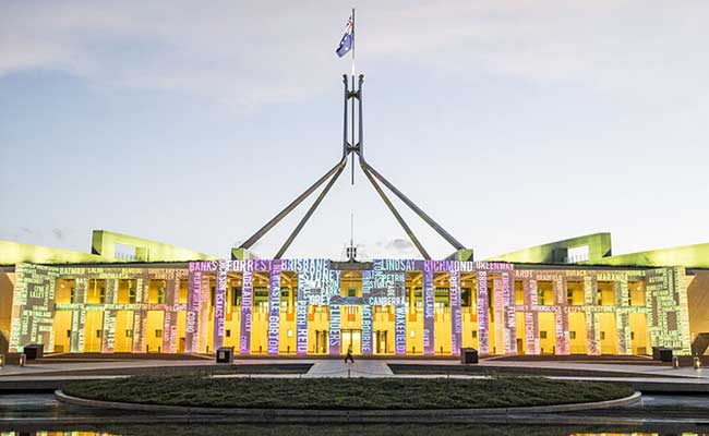 What Happens Next In Australian Elections?