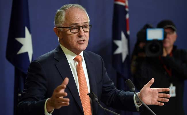 Australia Abolishes Visa Programme Used Largely By Indians