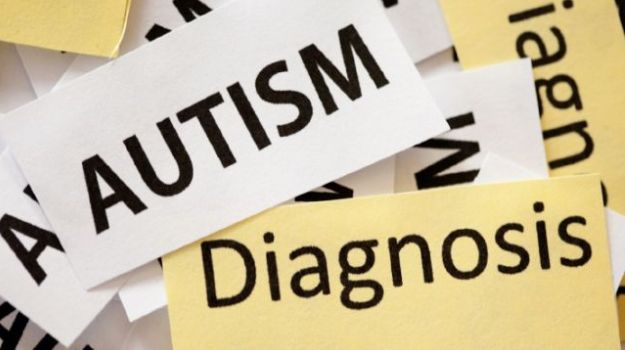 World Autism Awareness Day: Studies Claim Grandmothers Can Identify Early Signs of Autism