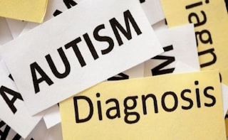 Scientists Discover Key Indicators to Diagnose Autism Early