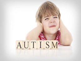 World Autism Awareness Day 2018 Focuses On Empowering Women And Girls With Autism World Autism Awareness Day 2018 Focuses On Empowering Women And Girls With Autism