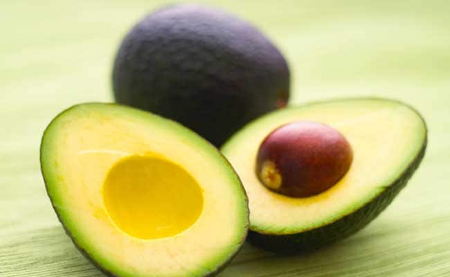 Avocados Can Be Best First Foods For Babies: Study