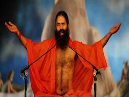 Baba Ramdev To Visit US And Canada Baba Ramdev To Visit US And Canada