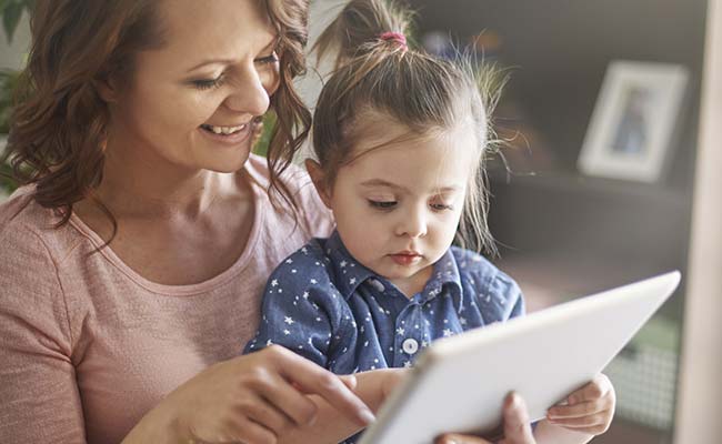 DNA Test May Predict Academic Achievement: Study