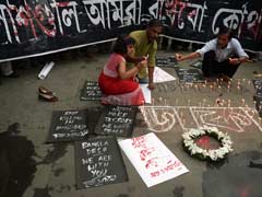 Bangladesh To Bear Cost Of Cafe Attack Victims' Treatment