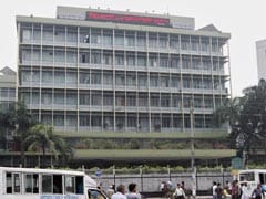 How Millions From The Bangladesh Bank Heist Disappeared