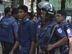 3 Terrorists Arrested For Attacks In Bangladesh On Eid That killed 3 Persons