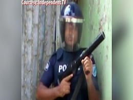 Indian Security (NSG) Experts Head For Terror-Hit Bangladesh Indian Security (NSG) Experts Head For Terror-Hit Bangladesh