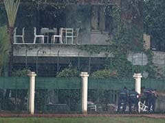 Bangladesh Hunts For 6 Accomplices Of Cafe Attackers