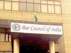 Bar Council Of India Extends Deadline For Registration Of Its Exam