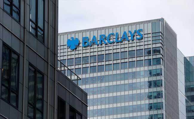 Barclays Outage Explained: Thousands Affected After UK Bank Faces Glitch