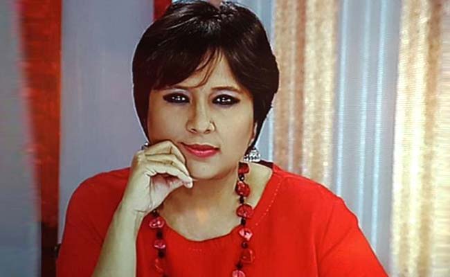 Arnab Goswami, You Don't Scare Me. But You Should Worry India