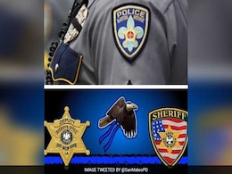 Baton Rouge To Continue To Mourn Officers Killed In Ambush Baton Rouge To Continue To Mourn Officers Killed In Ambush