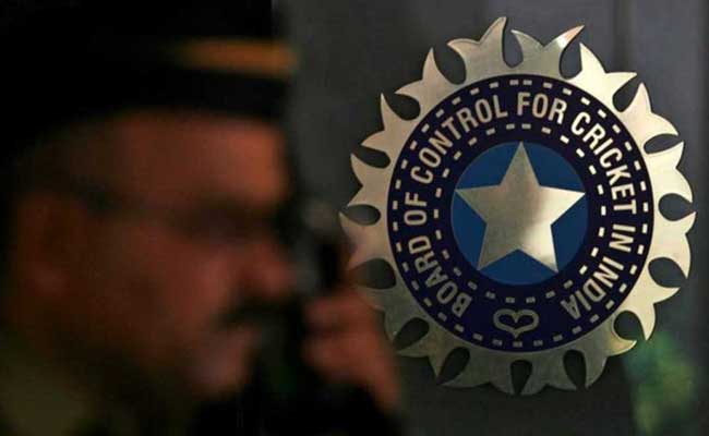 INDvsENG : कल राजकोट में होगा मैच, सुप्रीम कोर्ट ने बीसीसीआई को दी फंड जारी करने की छूट
