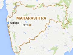 महाराष्ट्र के हिंगोली इलाके से आईएस का संदिग्ध गिरफ्तार, युवकों को बरगलाने का आरोप